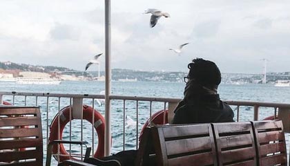 开云体育充值-曼城3-1莱斯特城，哈兰德独中两元，曼城2_0莱斯特城