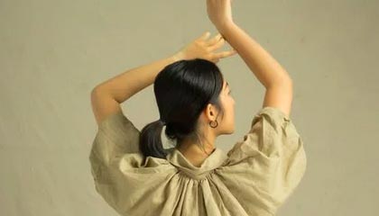 开云电子竞技-灰熊新秀莫兰特里双造神奇表现，灰熊 莫兰特