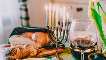 开云电子竞技-灰熊新秀莫兰特里双造神奇表现，灰熊 莫兰特