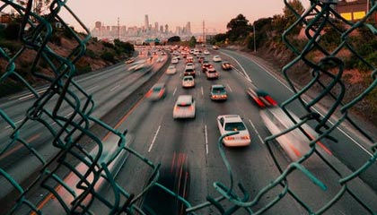 开云电子竞技-灰熊新秀莫兰特里双造神奇表现，灰熊 莫兰特