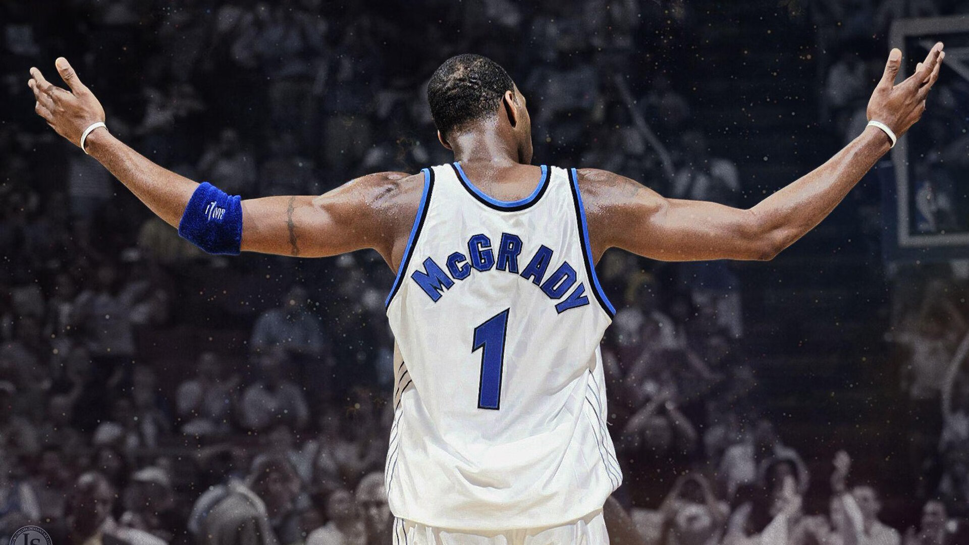 EDG引入人工智能辅助训练技术，edg iem