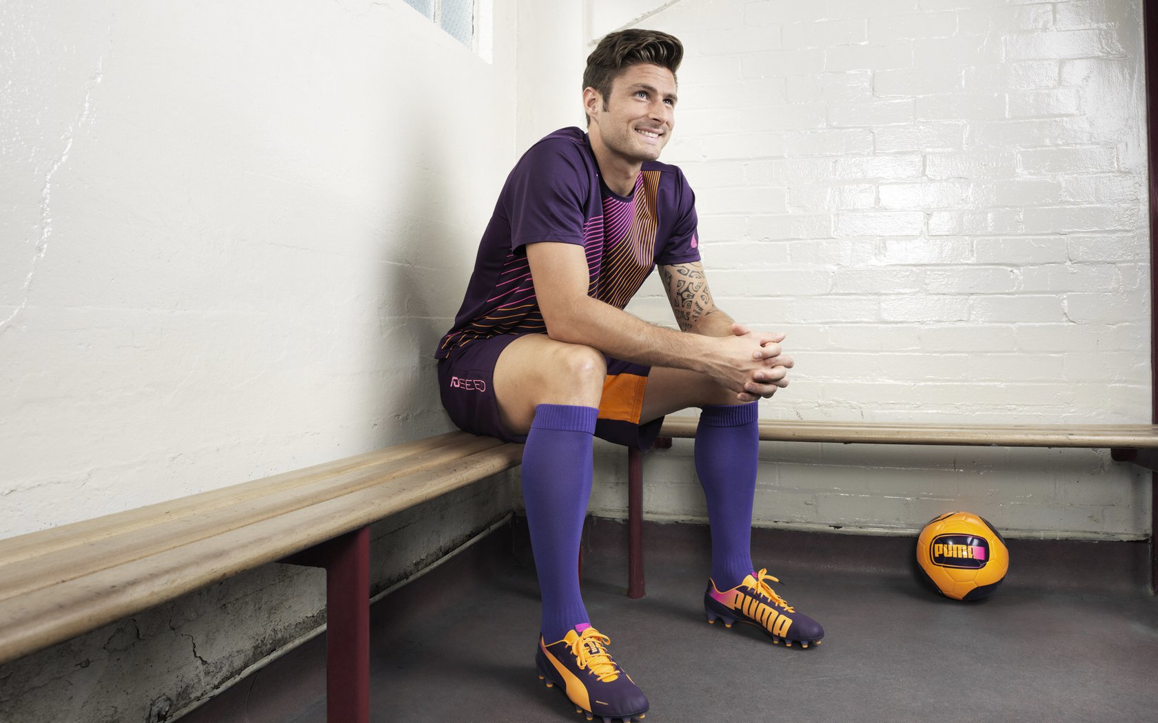 保利斯塔主帅强调团队协作，保利尼奥塔利斯卡去哪了