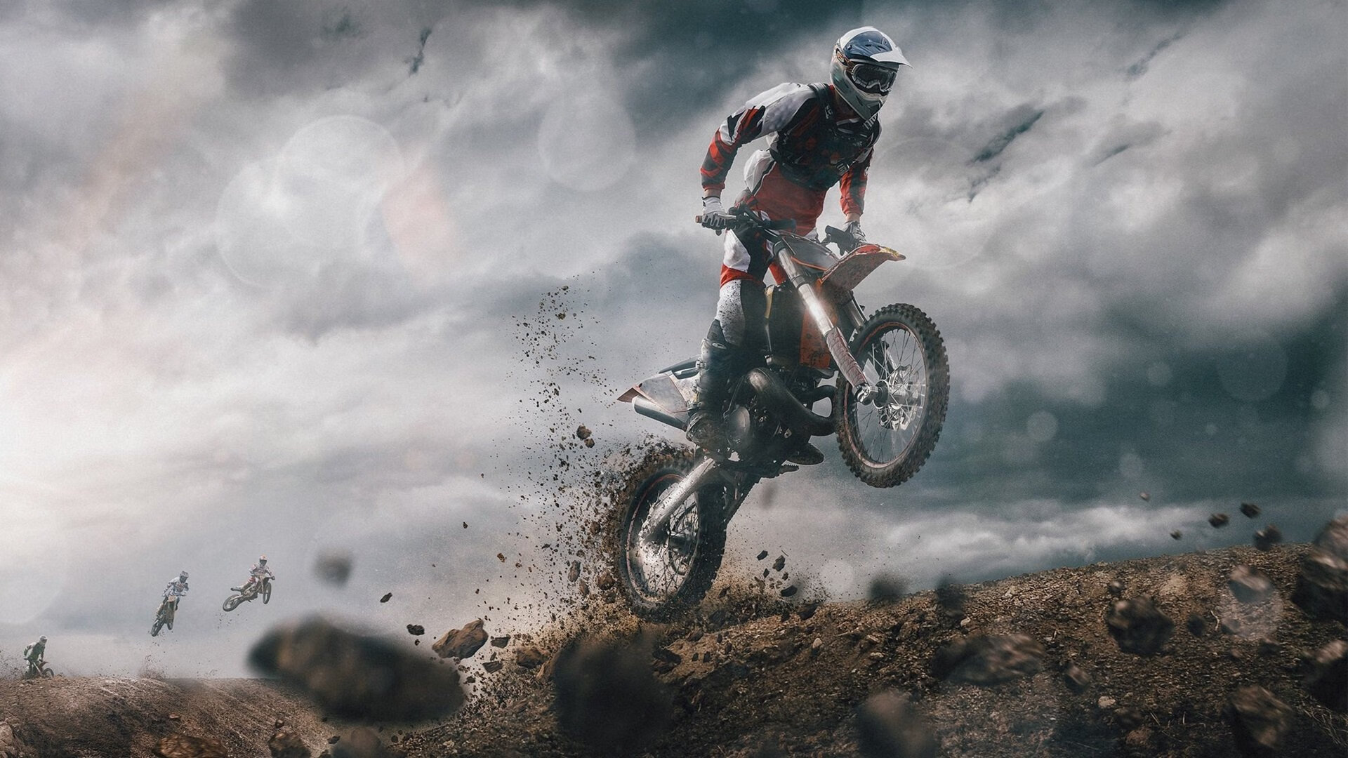 全国青少年“绿色体育”公益赛事在杭州持续火热，倡导环保运动