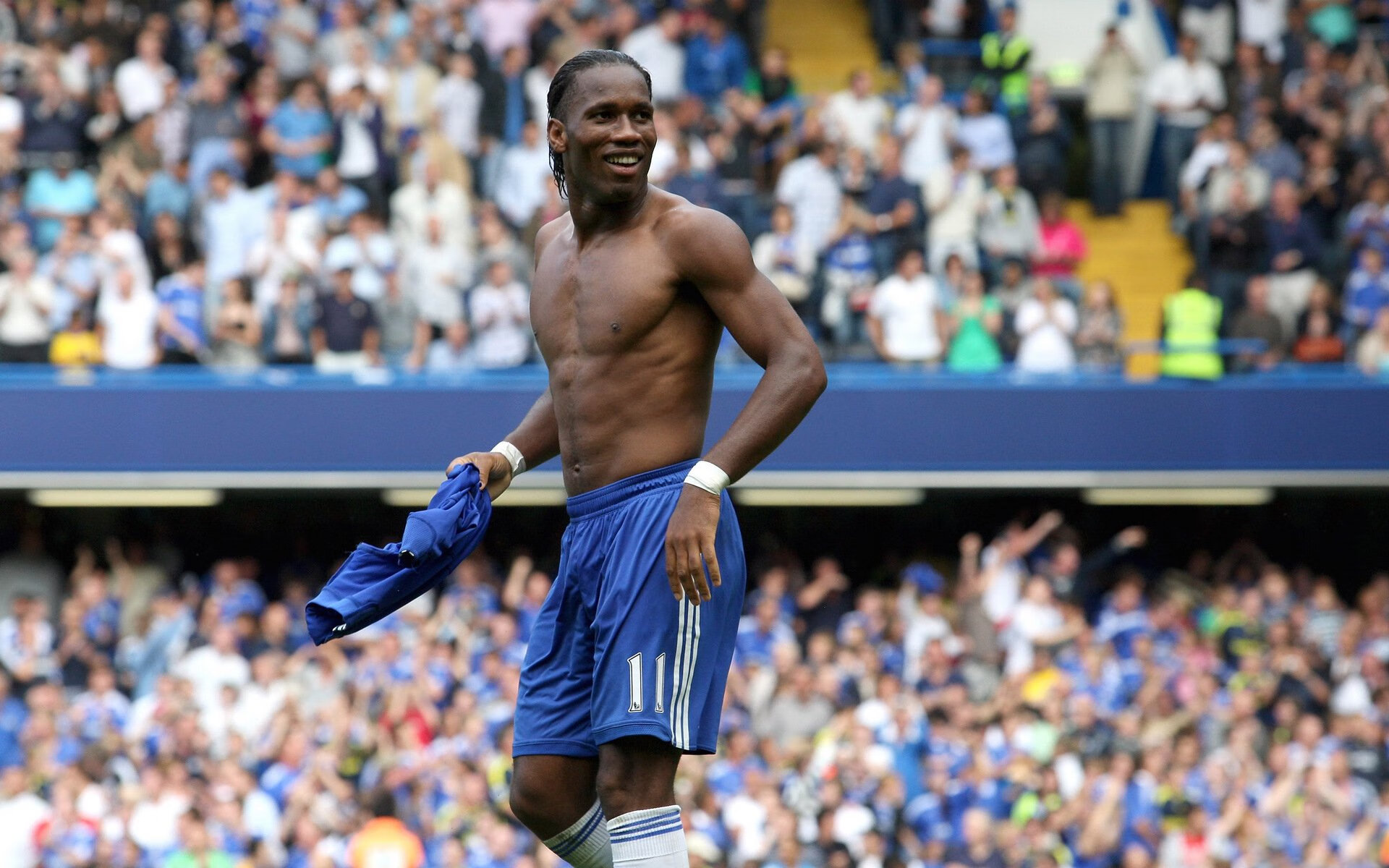 坦克世界“钢铁之巅”冠军对抗赛正式启幕，钢铁联赛