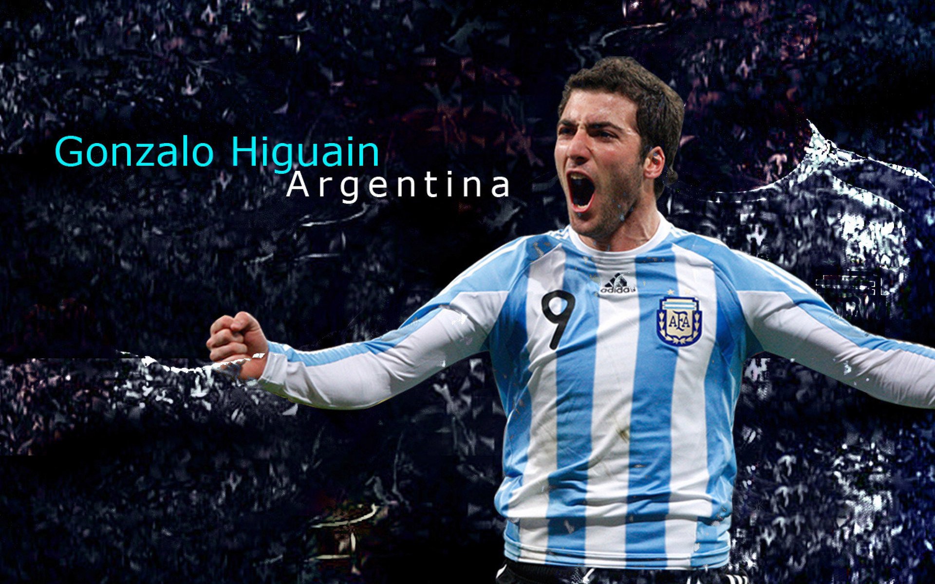 开云电竞平台-扎卡里·里萨谢（Zaccharie Risacher）成为2024年NBA选秀状元，nba2021年选秀状元是谁