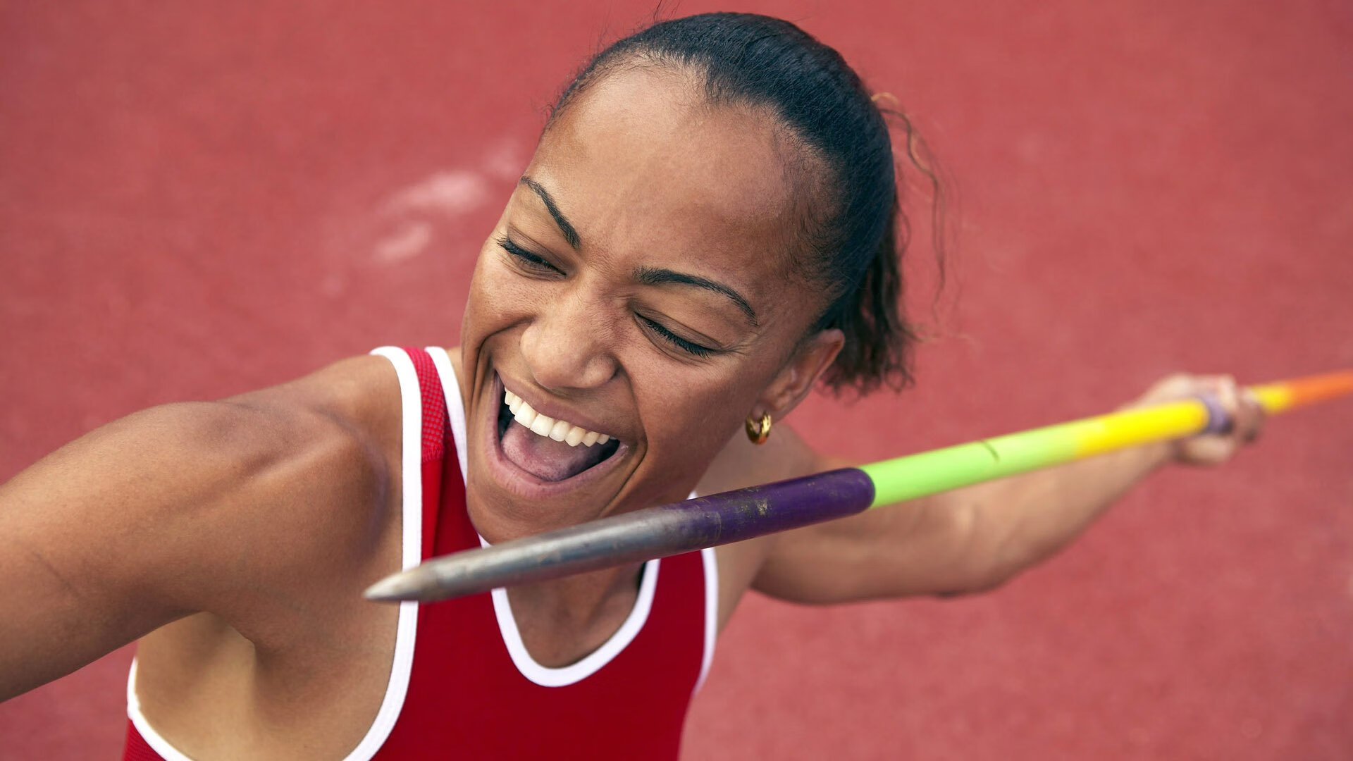 扎卡里·里萨谢（Zaccharie Risacher）成为2024年NBA选秀状元，nba2021年选秀状元是谁