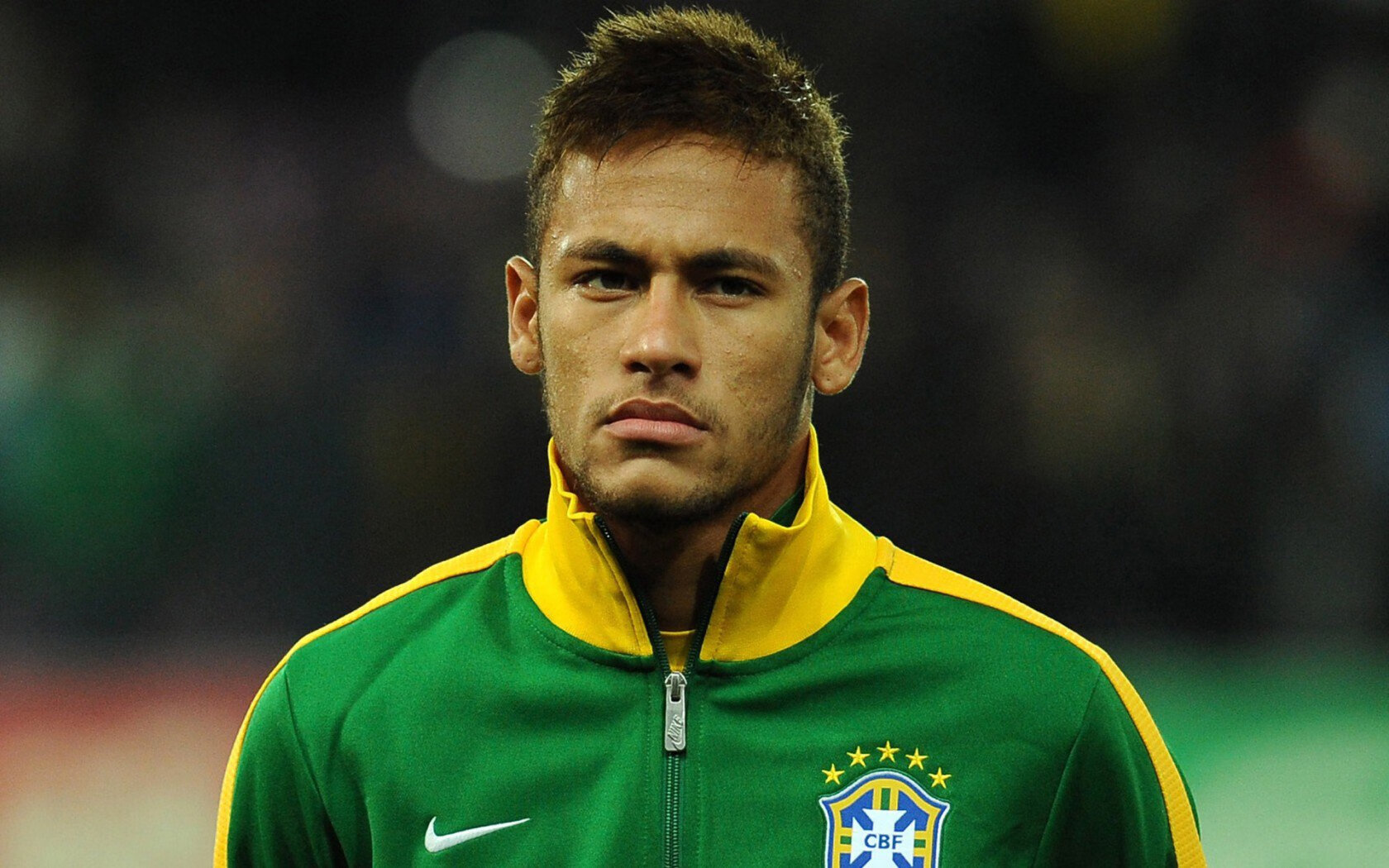 篮球运动员专项技能测试标准完善，篮球运动员专项体能训练